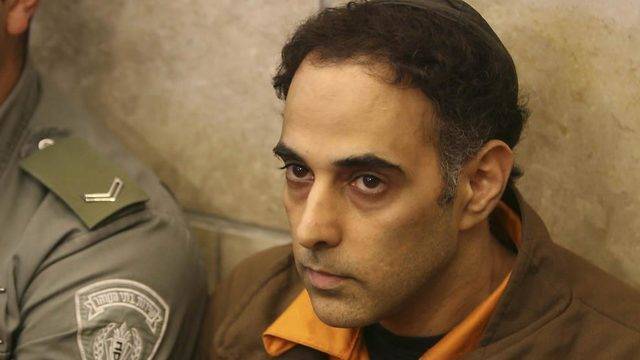 "Игаль Амир не убивал Рабина": брат убийцы премьера требует пересмотра дела