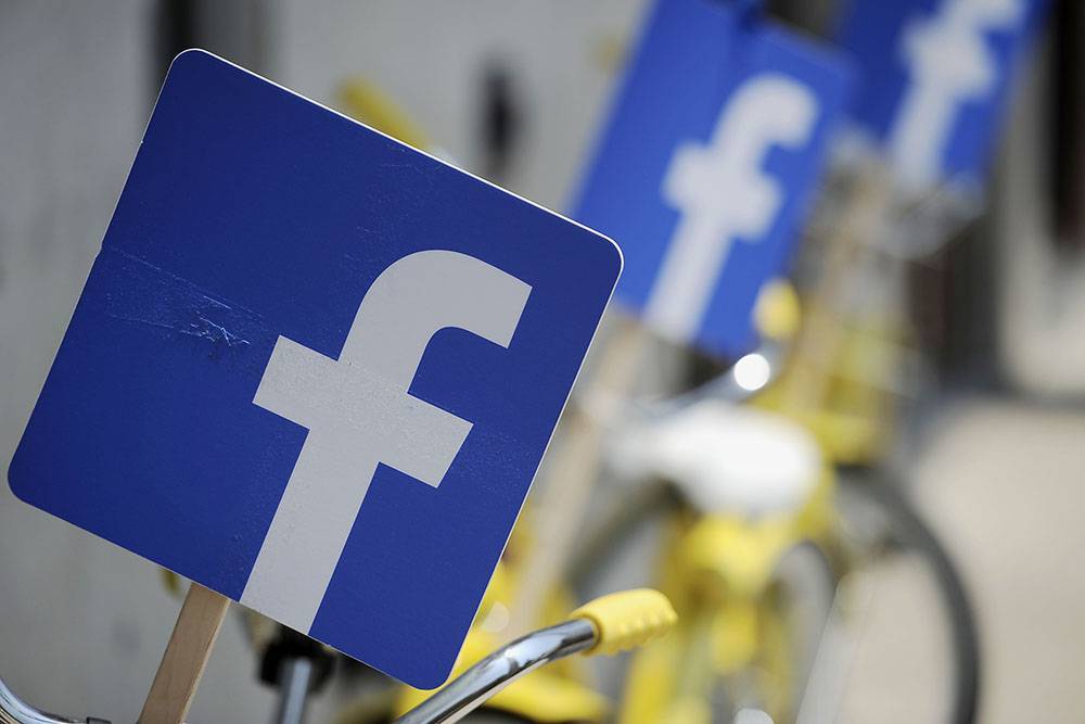 Facebook заблокировал связанные с Пригожиным аккаунты за вмешательство в дела стран Африки