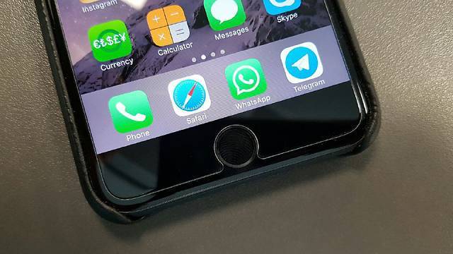Apple предупреждает: старые смартфоны будут заблокированы в начале ноября