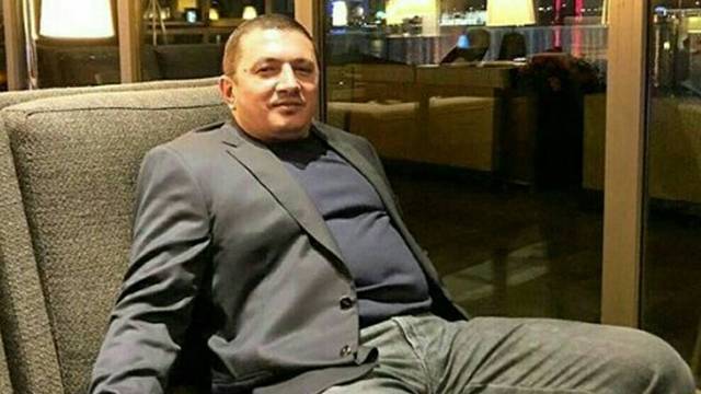 В России возбудили уголовное дело против главного мафиози Азербайджана