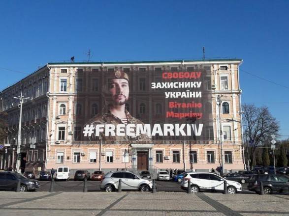 Аваков подписал МВД Украины на защиту осужденного в Италии убийцы