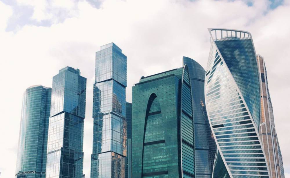 Аналитики предрекли рост инвестиций в российскую коммерческую недвижимость к 2020 году