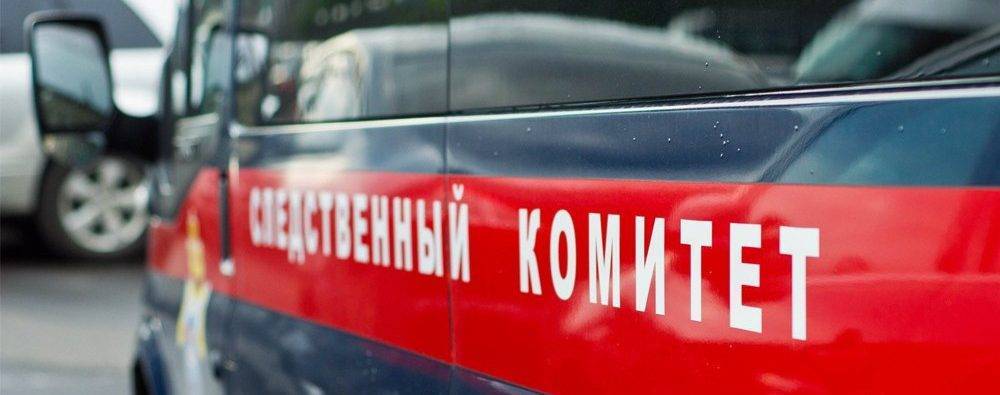 СК проверит пермских чиновников после сюжета  об аварийном доме