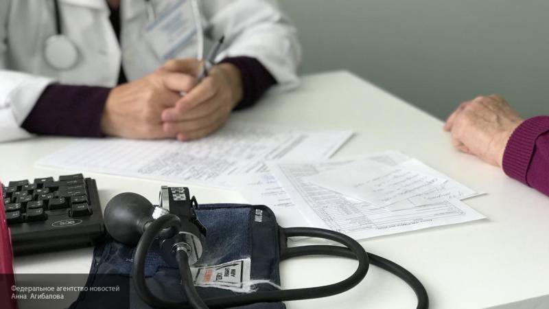 Сотрудница Reuters ради съемок репортажа подвергала опасности жизни пациентов медцентра