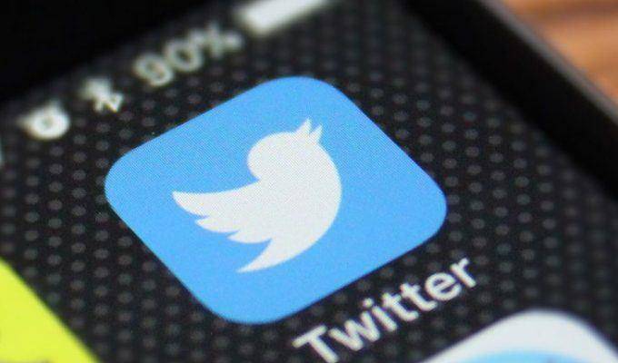В Twitter отказались от политической рекламы