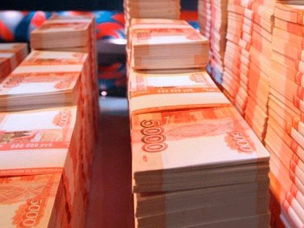 В Башкирии из кассы «Россельхозбанка» похитили 23 млн рублей. Похититель признался, что уже проиграл большую часть на спортивных ставках