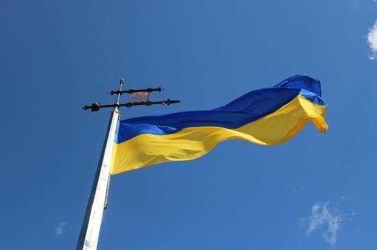 Эксперт:«формула Штайнмайера» не изменит курс Украины в Донбассе