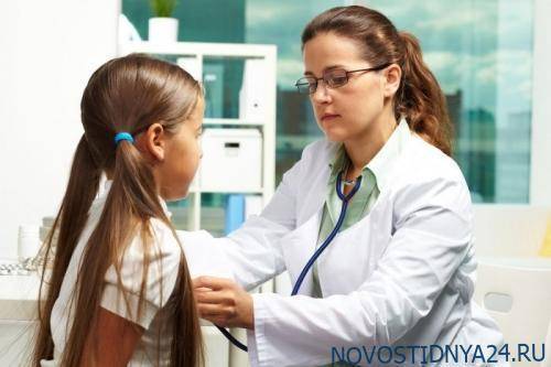 Стоит ли медсестрам России ожидать повышения зарплаты в 2019 году