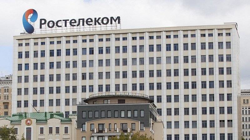 Путин подписал указ об увеличении доли «Ростелекома» в Tele2 до 100%
