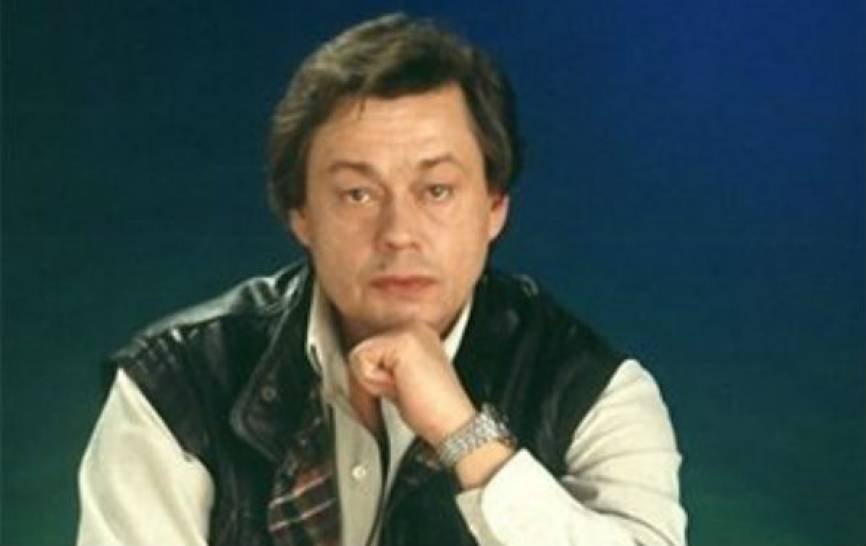 «Ленком» объяснил отмену вечера памяти Николая Караченцова