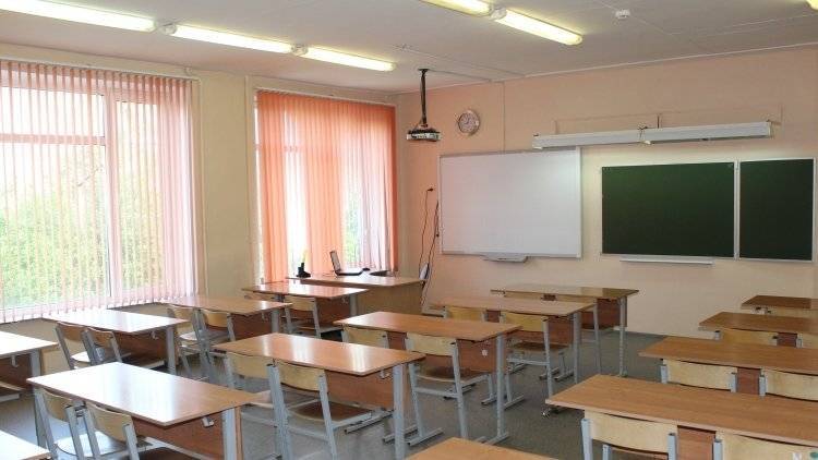 Власти Украины подтвердили планы перехода русскоязычных школ на украинский