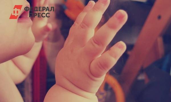 В России представителей среднего класса становится меньше после рождения детей