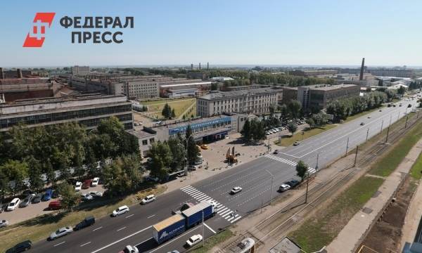 Власти Барнаула рассчитали, на сколько поднимутся зарплаты горожан за три года