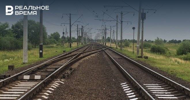 РЖД получила контракт на модернизацию железных дорог Кубы на 1,9 млрд евро