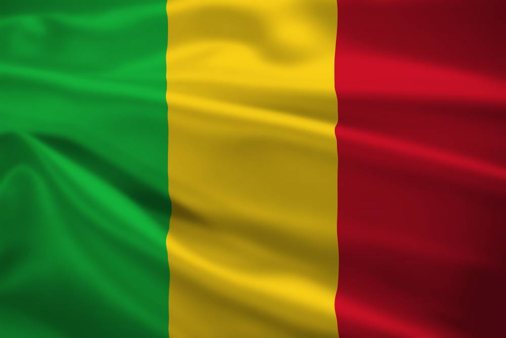 В Мали 25 военных погибли при нападении экстремистов
