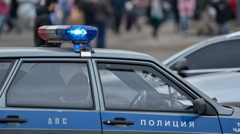 Автоинспекторы Коми ищут свидетелей смертельного ДТП в Усть-Вымском районе