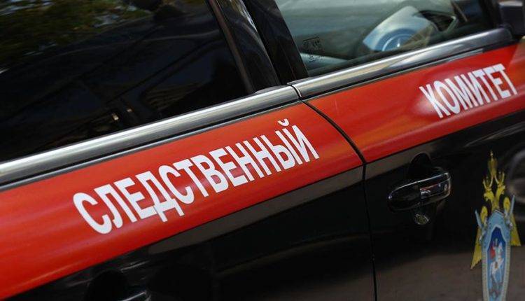 В Петербурге задержали двух адвокатов по подозрению в мошенничестве