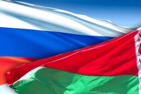 В Белоруссии сократилось число сторонников интеграции с Россией