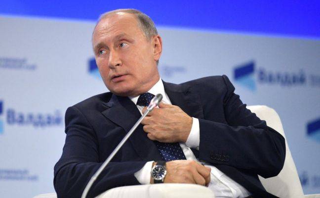Россия и КНР будут интегрировать проекты ЕАЭС и «Один пояс — один путь»