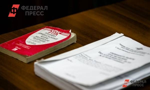 ЕСПЧ рассмотрит жалобу жительницы Ульяновска на онлайн-насилие