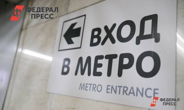 На новых станциях петербургского метро начнут продавать коллекционные жетоны