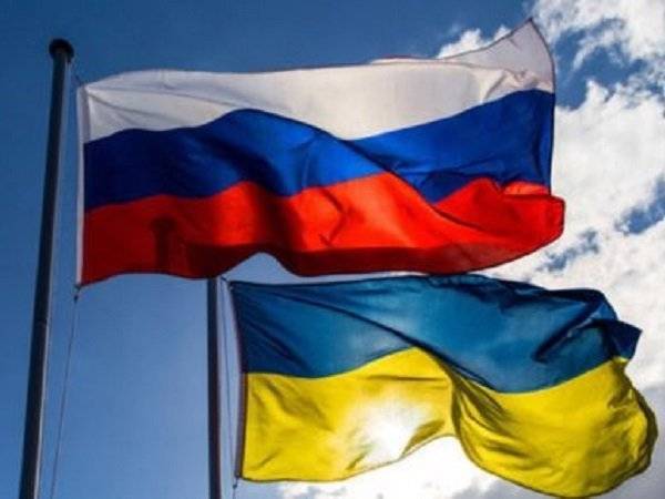 МИД Украины анонсировал большой обмен заключенными на следующей неделе