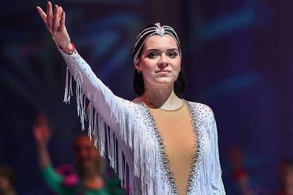 Олимпийская чемпионка Сочи отдала два миллиона рублей за колдовство