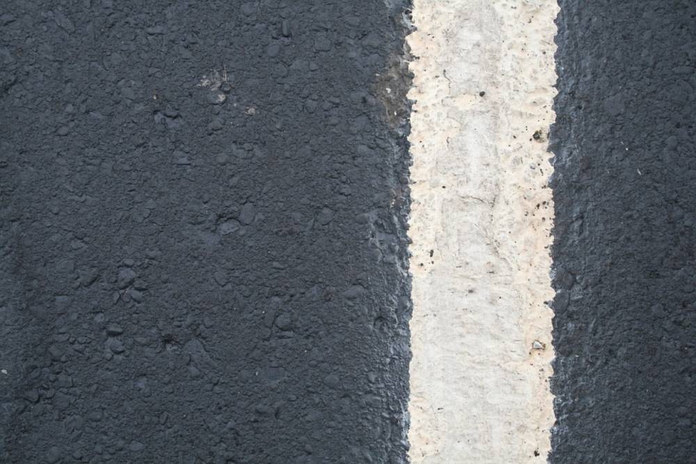 Компания «Севердорстрой» больше не отвечает за ремонт дорог в районах Карелии