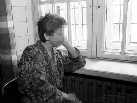 СМИ узнали о принудительных абортах и стерилизации в психинтернатах России