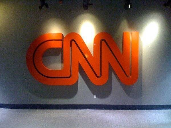Трамп предложил создать новое СМИ для иновещания из-за CNN