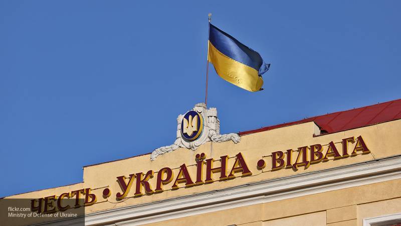 Генпрокурор Украины заявил об отсутствии давления со стороны политиков