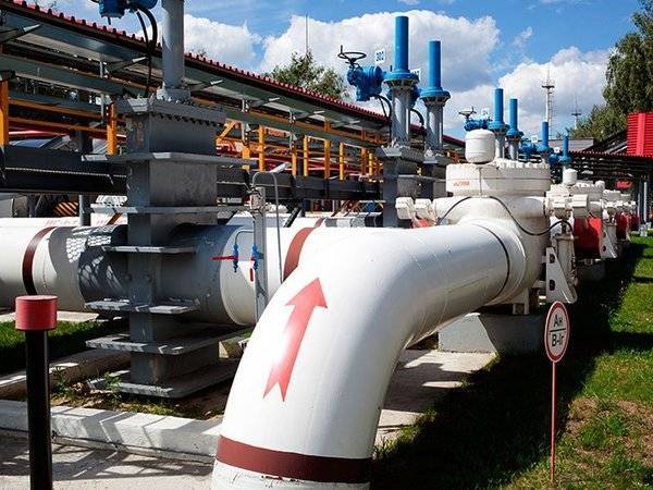 Дмитрий Козак - Кабмин опроверг передачу «Транснефти» контроля над пунктами приема нефти - polit.ru