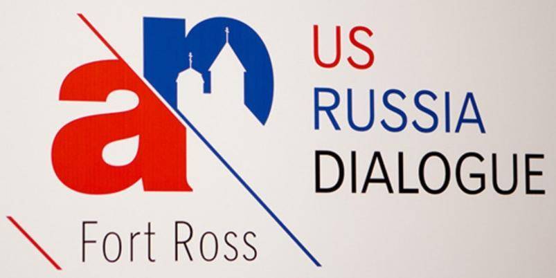 США снова не выдали визы российским дипломатам