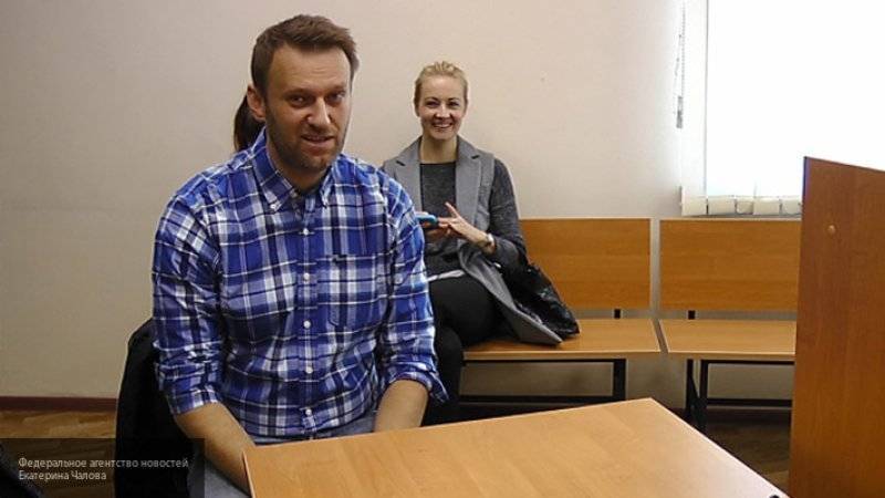 Новое расследование НТВ "Кукловоды протеста" расскажет о схемах Навального и Ходорковского по организации беспорядков в России