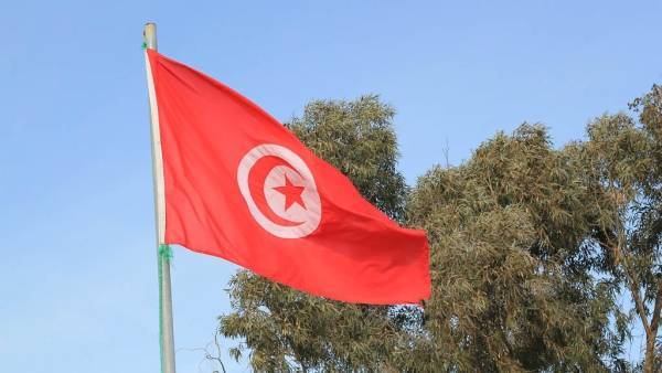 Эксперты-международники объяснили, почему Тунис может стать новым донором Запада