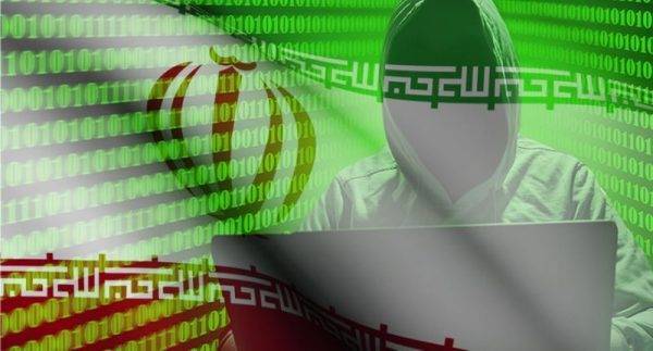 Microsoft уличила иранских хакеров в кибератаках против США