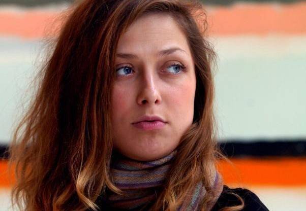 Российскую журналистку Юлию Юзик задержали в Иране по подозрению в шпионаже
