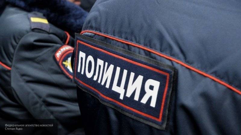 Неизвестные совершили попытку рейдерского захвата завода в Славянске-на-Кубани