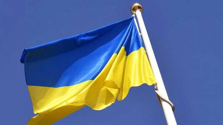 Закон об особом статусе Донбасса не вынесут на референдум на Украине