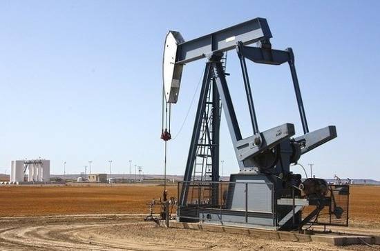 Утверждены правила субсидирования выпуска оборудования для добычи «трудной» нефти