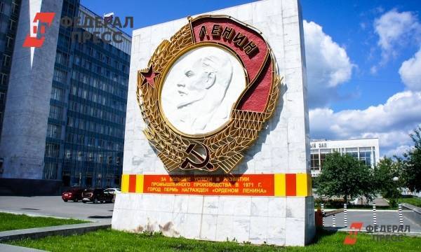 В Хакасии осудили двух женщин, которые не платили за электричество, объявив себя гражданками СССР