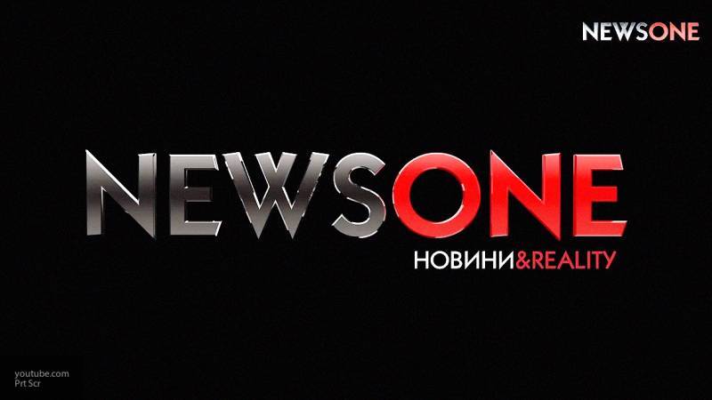 Владельца телеканалов "112 Украина" и NewsOne обвинили в финансировании терроризма