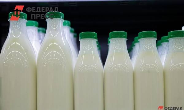 Молочный комбинат «Воронежский» опроверг информацию о низком качестве йогурта