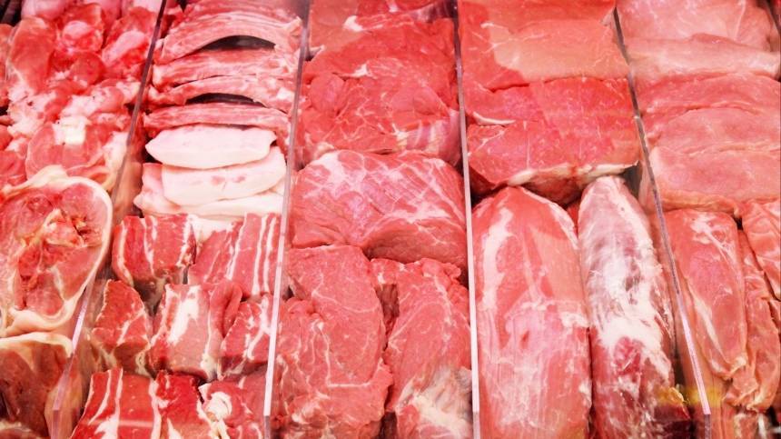 Какое мясо самое вредное для человека? Отвечает диетолог