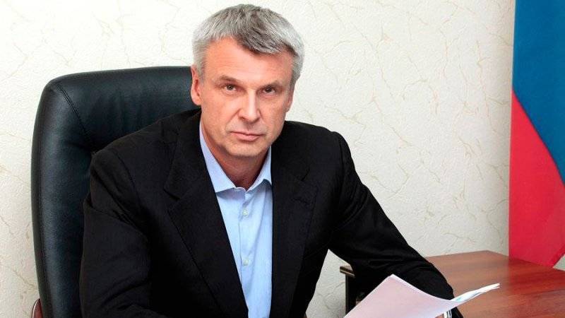 Губернатор Колымы оспорит решение Верховного суда, запрещающее депремировать чиновников