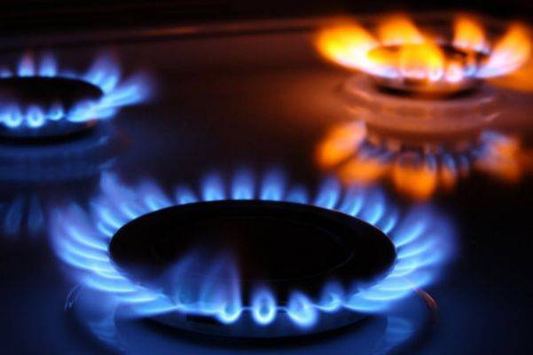 Газ в Европе подорожает, если Газпром и Нафтогаз не договорятся: Wintershall