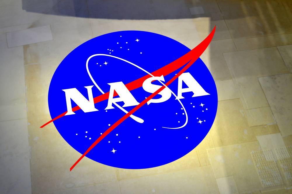 NASA хочет купить допместа на "Союзе" для доставки астронавтов на МКС