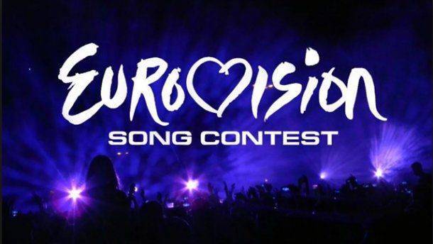 На "Евровидении" впервые за 15 лет исполнят песню на русском