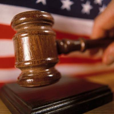 Суд в Северной Каролине оштрафовал на $ 750 тысяч любовника жены истца