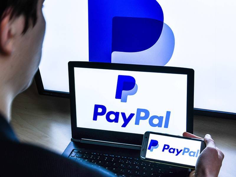 PayPal выходит из криптовалютного проекта Facebook